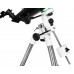 Телескоп Sky-Watcher AC1026 StarQuest2 EQ2