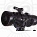 Телескоп Bresser Pluto 114/500 EQ