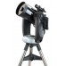 Телескоп Celestron CPC 800