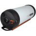 Труба оптическая Celestron RASA 8
