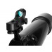Телескоп Sky-Watcher AC1026 StarQuest2 EQ2
