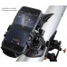 Телескоп Celestron StarSense Explorer LT 80 AZ