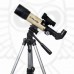Телескоп Meade Adventure Scope 60 мм