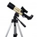 Телескоп Meade Adventure Scope 60 мм