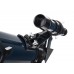 Телескоп Levenhuk Discovery Spark 707 AZ с книгой