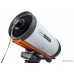 Труба оптическая Celestron RASA 8