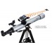 Телескоп Celestron StarSense Explorer LT 80 AZ