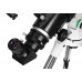 Телескоп Sky-Watcher AC1026 StarQuest2 EQ2
