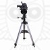 Телескоп Bresser Pluto 114/500 EQ