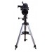 Телескоп Bresser Pluto 114/500 EQ