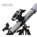 Телескоп Celestron StarSense Explorer LT 80 AZ
