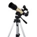 Телескоп Meade Adventure Scope 60 мм