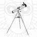 Телескоп Veber PolarStar 900/114 AZ рефлектор