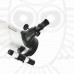 Телескоп Veber PolarStar 900/114 AZ рефлектор