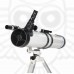 Телескоп Veber PolarStar 900/114 AZ рефлектор