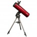 Телескоп Sky-Watcher Star Discovery P150 SynScan GOTO