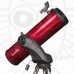 Телескоп Sky-Watcher Star Discovery P150 SynScan GOTO