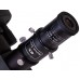 Телескоп Sky-Watcher SKYMAX BK MAK90EQ1, настольный