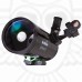 Телескоп Sky-Watcher SKYMAX BK MAK90EQ1, настольный