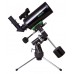 Телескоп Sky-Watcher SKYMAX BK MAK90EQ1, настольный