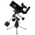 Телескоп Sky-Watcher SKYMAX BK MAK90EQ1, настольный