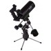 Телескоп Sky-Watcher SKYMAX BK MAK90EQ1, настольный