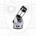 Телескоп Sky-Watcher Dob 14" (350/1600) Retractable SynScan GOTO