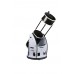 Телескоп Sky-Watcher Dob 14" (350/1600) Retractable SynScan GOTO