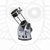 Телескоп Sky-Watcher Dob 14" (350/1600) Retractable SynScan GOTO