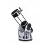 Телескоп Sky-Watcher Dob 14" (350/1600) Retractable SynScan GOTO