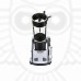 Телескоп Sky-Watcher Dob 14" (350/1600) Retractable SynScan GOTO