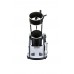 Телескоп Sky-Watcher Dob 14" (350/1600) Retractable SynScan GOTO