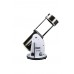 Телескоп Sky-Watcher Dob 14" (350/1600) Retractable SynScan GOTO