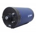 Труба оптическая Meade LX200 16" (f/10) ACF/UHTC с пластиной Losmandy-style