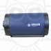 Труба оптическая Meade LX200 16" (f/10) ACF/UHTC с пластиной Losmandy-style