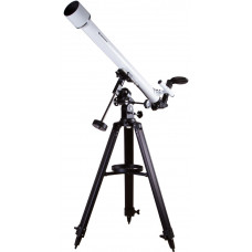 Телескоп Bresser Classic 60/900 EQ