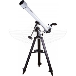 Телескоп Bresser Classic 60/900 EQ