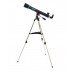 Телескоп Celestron AstroMaster LT 60 AZ