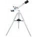 Телескоп Vixen Porta A70Lf