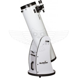 Телескоп Sky-Watcher Dob 10" (250/1200)