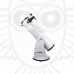 Телескоп Sky-Watcher Dob 10" (250/1200)