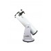 Телескоп Sky-Watcher Dob 10" (250/1200)