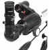 Телескоп Veber PolarStar II 700/70 AZ