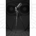 Телескоп цифровой Unistellar eVscope eQuinox