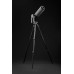 Телескоп цифровой Unistellar eVscope eQuinox