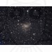 Телескоп цифровой Unistellar eVscope eQuinox