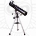 Телескоп Levenhuk Skyline PLUS 120S