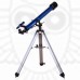 Телескоп Konus Konuspace-6 60/800 AZ