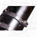Телескоп Levenhuk Skyline PLUS 120S