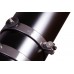 Телескоп Levenhuk Skyline PLUS 120S